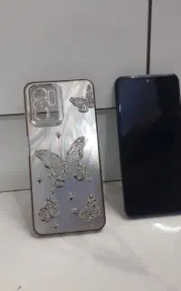 گوشی شیائومی poco m5s