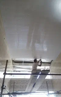 سقف کاذب.دیوارپوش