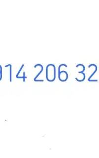 سیم کارت09142063233
