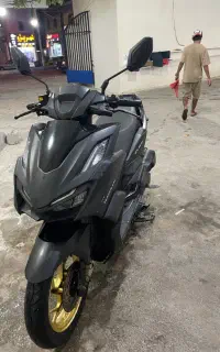 کلیلک ۱۷۰