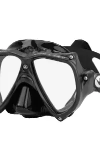 ماسک غواصی اکولانگ مدل تکنیکال