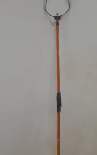 گیره برداشت کالا