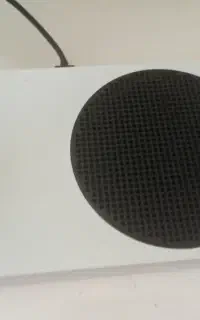 ایکس باکس سری اس معاوضه