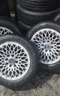 رینگ ۱۳