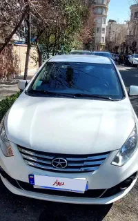 جک j4 مدل 1402