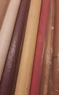 پرده سبز برای عکاسی و فیلمبرداری