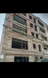 جویای کار کارگر ماهر