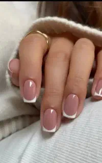 کاشت ناخن350