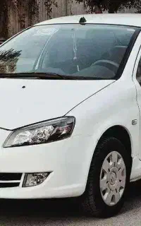 حواله رانا TU5P