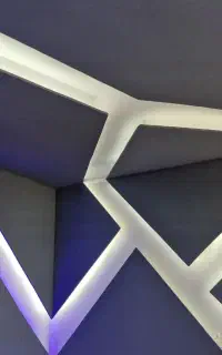 کناف ، کنافکاری