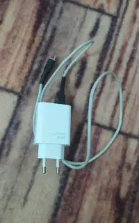 شارژر۳۳ ، فلش،مموری