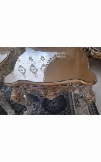 جلومبلی