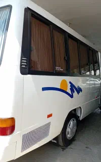 هیوندا مدل ۸۹