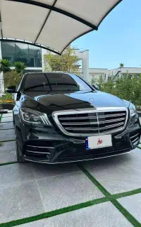 S560