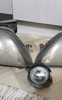 چراغ ال نود