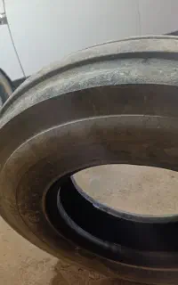 لاستیک