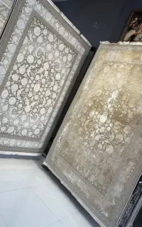 معجزه دکوراسیـون با یک تغیـیرکوچک/