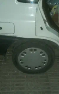 پراید ۸۹
