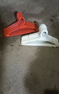 روروئک وچوب لباسی تعدادزیاد