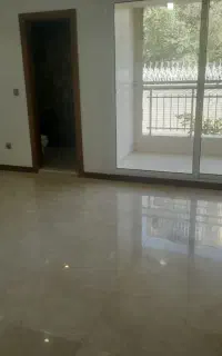 تمیزکاری منزل راپله شرکت ها
