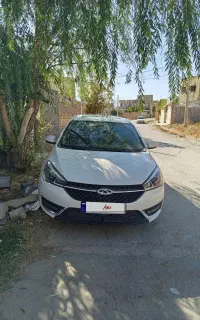مدل 96کم کار خونگی
