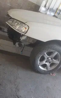 صافکار