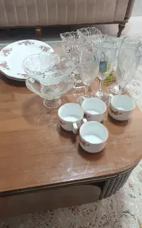 وسایل آشپز خانه