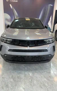 اپل موکا آماده تحویل/نمایندگی پرشیا خودرو ۱۹۲صادقی