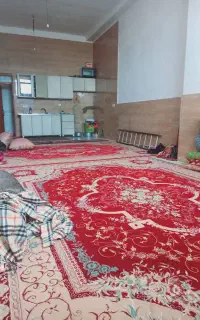 اجار ه منزل مسکونی در روستای پیرواش