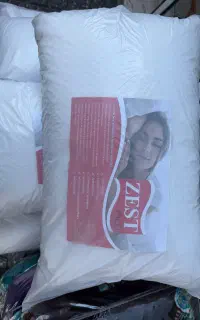 بالشت برند زست طبی