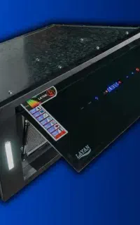 هود لیان مدل  hmk03