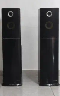 اسپیکر microlab