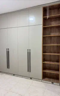 ام دی ا‌ف‌کار حرفه ای