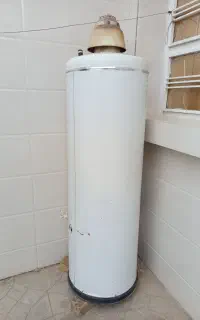 فروش ابگرمکن
