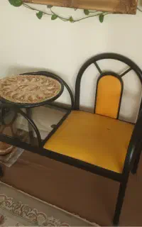 میز تلفن