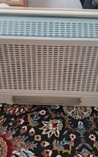 هود بیمکث زیر کابینتی