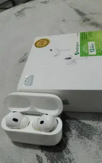 ایرپاد