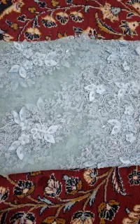 پارچه مجلسی