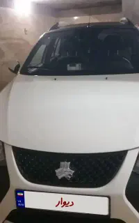 کوییک مدل404