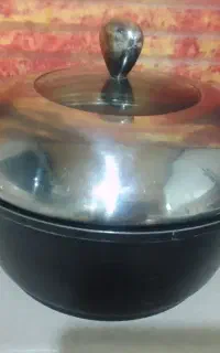 حراج واقعی
