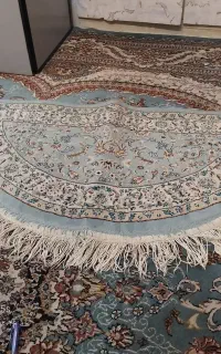 سه عددپادری