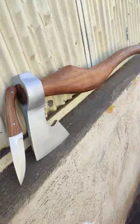 ارسال به تمام نقاط کشور