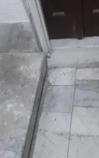 خدمات نظافتی