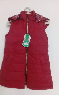 حراج اجناس زمستانه دخترانه و پسرانه قیمت اقتصادی