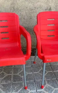 صندلی راحتی