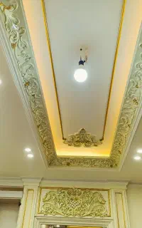 نقاش ساختمان با کیفیت عالی وقیمت مناسب