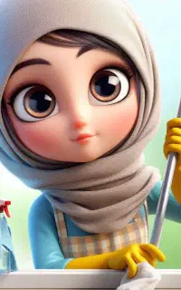 خدمتکار