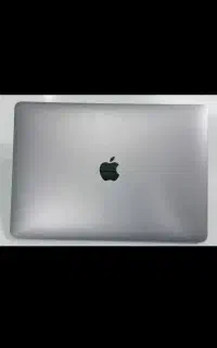 مک بوک پرو ۲۰۲۳ M2