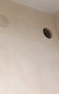 کرگیری.سوراخکاری.گردبر.