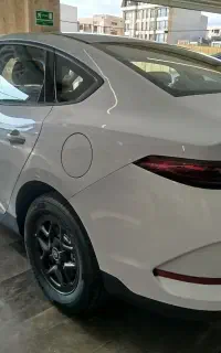 چین پلاس BYD // باتری ۱۲۸ بزرگ